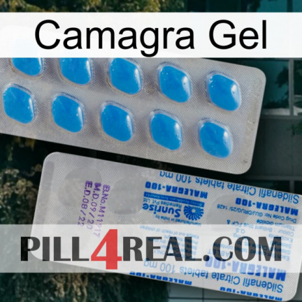 Camagra Gel new15